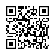QR Code for 14fqpa4473Cb6kRrihaAPxk5sQuBCcWHh2