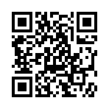 QR Code for 14fqqfVbNJH2zFi5W9FiYPTPmrjJ6A8WTC