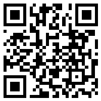 QR Code for 14fqrcKphiGQy72RyMwi4Y7AefftxPy5aA