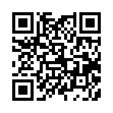 QR Code for 14fqtCVYUzja2CZ8BwkTW42vbSybjfukXZ