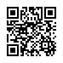 QR Code for 14fqtQzmgLipYGH5CSRnoUihnv77ZbFbfE