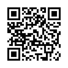 QR Code for 14fqumsABD3QLQGqvFdy2dfFDHBvP6nifd