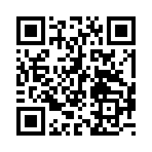 QR Code for 14fqwBPqpQLKBQQRbdqAZTP2Eswm1QT6Ss