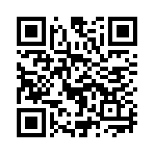 QR Code for 14fr16d3LodZ13HqEAy3KDq2vv8CoWHTYo