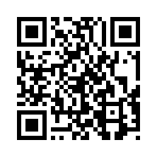 QR Code for 14fr2eStsk82Wm46wDzRk3U2mYKkJehb7m