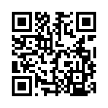 QR Code for 14fr3UWuqAWHowFF2cv1Xc3jWikcFcpKbZ