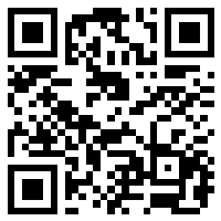 QR Code for 14fr4boJ7Ki6v6VihGPrFVARECYj3Yw2Z5