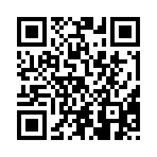 QR Code for 14fr9aXmSbWTecYf2Eioay3XkouDKSnkCL
