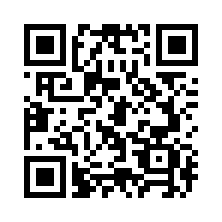 QR Code for 14frBTehdKAHR5keyv93a1zD8YREioSt5Z