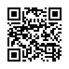 QR Code for 14frBxqfPF8RYZFdHJwmrfRtkPT2dKsD67