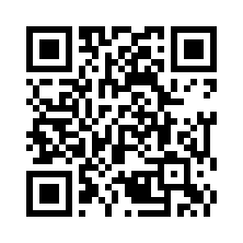 QR Code for 14frCapV14je5TwqJefvgRd1qrHU7Js1UA