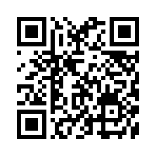 QR Code for 14frDnZUrpiniwP1yWStkPi5CwpB8KTLjG