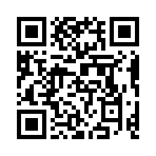 QR Code for 14frFrFLh86Aj6usTUyMWwASQMVhHyzaAM