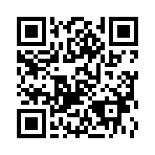 QR Code for 14frGFMHgmzgyqEvE4rhBTPthGHNeD19uP