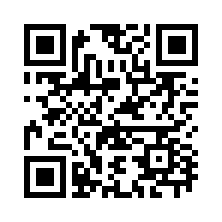 QR Code for 14frJ4fcZscANGo2Sbb8v3LxhjNqPp14Cj