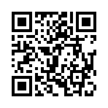 QR Code for 14frK3uiSn25i7ihBopEAVL1aib14kRPhR