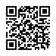 QR Code for 14frKCe8YpGdvi7Psodygqbp5byBCRNXmV