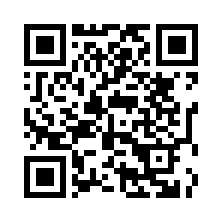 QR Code for 14frL4CHyTsVi3BVUumR41mBT3wB5FPUSv