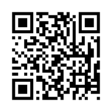QR Code for 14frLfuE5kXrEPFadeHDM5ouMijbpojoWA
