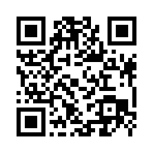 QR Code for 14frMn8vxrgWXth3s91VUbYf2kRvUxP3B1