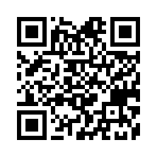 QR Code for 14frPcdDdJvGDUemn86w5zNHiEuvwiR9KL