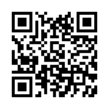 QR Code for 14frPub1Samc9cAHFuUYJUQkjXY4GsjqJ3