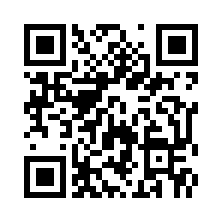 QR Code for 14frT1afv21SoaWJPAuZ1K2zLHk9kqSu2D