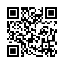 QR Code for 14frTNQTRkyuAWaLMi7sF4VVZH83yES4Zi