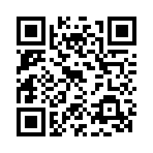 QR Code for 14frV9ZXJSCDVPE9HE8ZemeesMmTQaFHfc