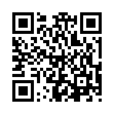 QR Code for 14frVogKd6XYPVjFrjRHfQt2MuVAMRZbNK