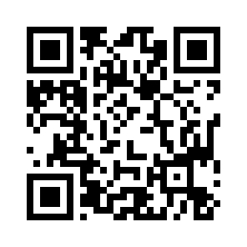 QR Code for 14frX3rvWxF9tM2vffehSSUTHPArTUVc4x
