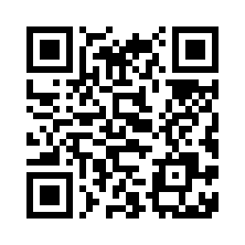 QR Code for 14frY4k6G99Bfbv2vpt8QE5QX5TRBZcfbb