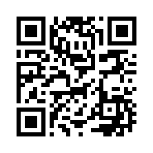 QR Code for 14frYJzSSVjPaaPj8UtAAXNhh4qP4BHoZS