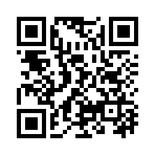 QR Code for 14frbargY3GJ2kpU99e9St3rAX5j1vQFaF