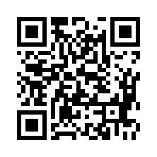 QR Code for 14frdSo5wC1EGX611dKXY3sFDWavEDHifg