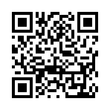 QR Code for 14frei4CYiTo68DoEdQd8d4zCWhwbk7mQY