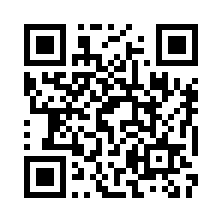 QR Code for 14friT1pLEMRJSQ9jbnd9KqwWtVq3yCnij