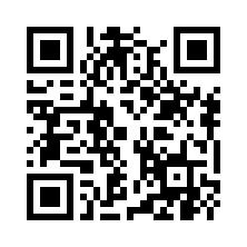 QR Code for 14frjp5v63E9jaX53JdcmdSesnsWYMf6c8