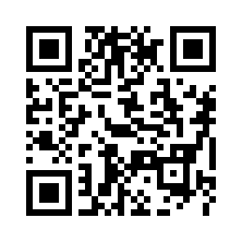 QR Code for 14frkUUDxm2pFUQuPjLt1FAJLmMUB2QC8M
