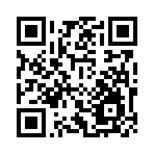 QR Code for 14frncMT9t4jHZ7TSrZXAWdo2GDfq9qaD1
