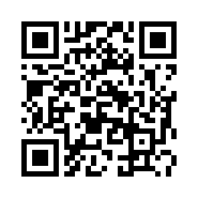 QR Code for 14froF9m5ErJPsEhmScf2XLJsvc4XaUaez