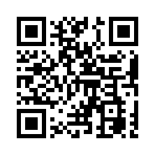 QR Code for 14froTwszk1U55UEwaxJPer2au96FWDZeD