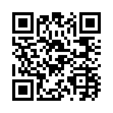 QR Code for 14frpco2mA1AmyywJs3pEs41a65AiDa9u5
