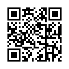 QR Code for 14frqt8kc4Pp2pX8sDnfWySBCCLX3TjDUH