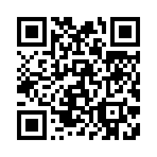 QR Code for 14frrtfdL5BSrbSAEdsqStVQ6iFHceN2mz