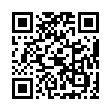 QR Code for 14frt9C4As8zuiPha4Fd7UnZyHCxeaboMJ