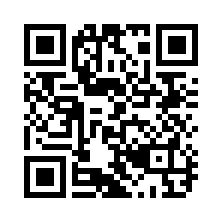 QR Code for 14frtyX24rsPRwLPAy8vtyiW8d4jYttGyM