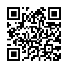 QR Code for 14fruW72Lub8cXbPM8aQRHGQyed6VfRaMQ