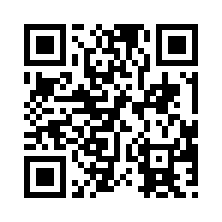 QR Code for 14frwYh7J2ZLAtLEvuKm7CFrDRoHDyY3Ke