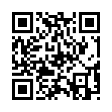 QR Code for 14fs1pc4basmBiLjgiWMQu8uiqCkiyquns